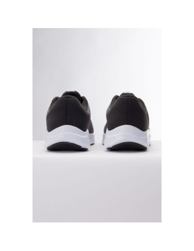 Buty under armour charged pursuit 3 twist m