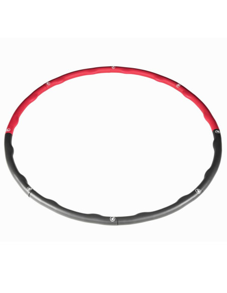 Ars drążek do wyciągu 50 cm