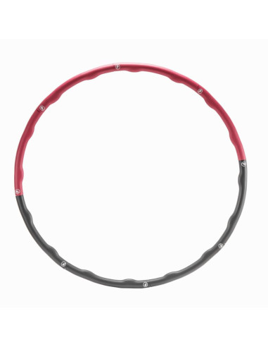 Ars drążek do wyciągu 50 cm