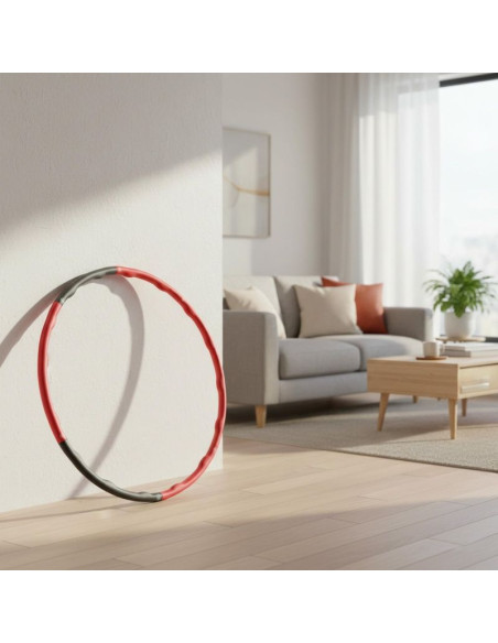 Ars drążek do wyciągu 50 cm