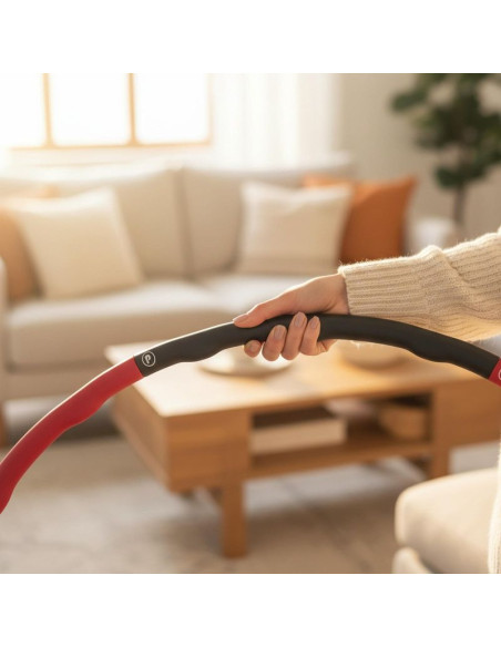 Ars drążek do wyciągu 50 cm