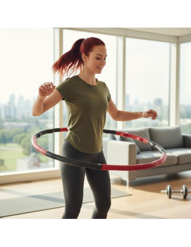 Ars drążek do wyciągu 50 cm