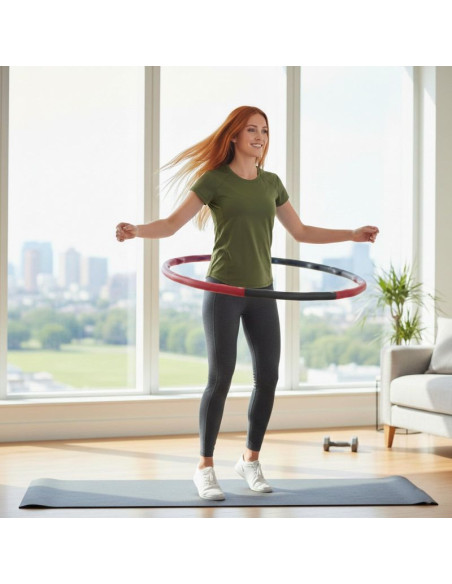 Ars drążek do wyciągu 50 cm