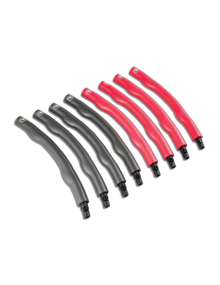 Ars drążek do wyciągu 50 cm