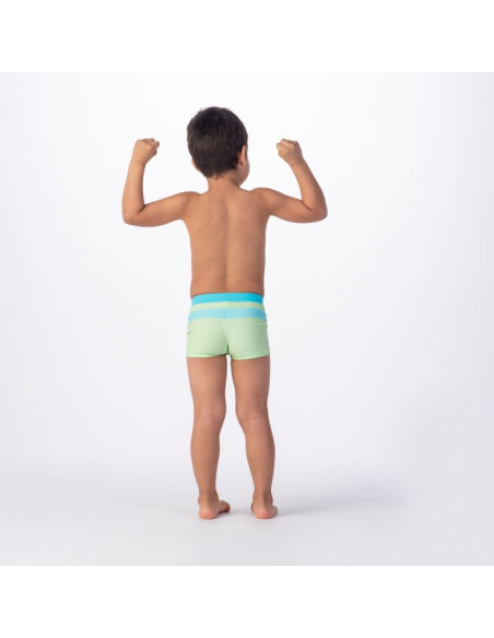 Bokserki kąpielowe aquawave tahu jr