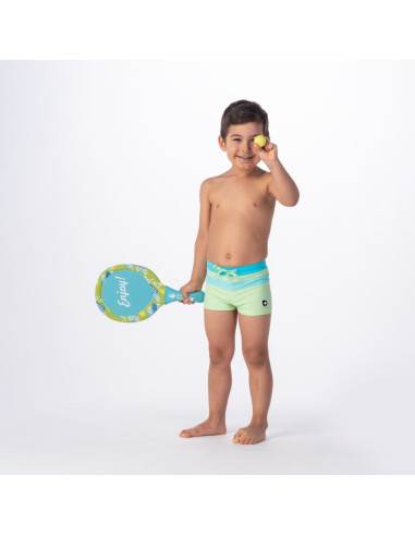 Bokserki kąpielowe aquawave tahu jr