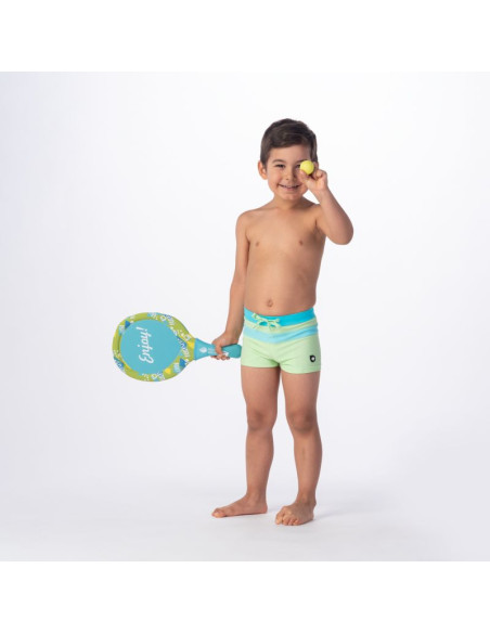 Bokserki kąpielowe aquawave tahu jr