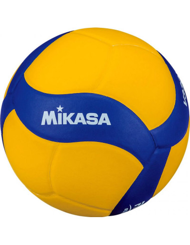 Piłka siatkowa treningowa mikasa v330w