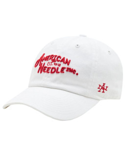 Czapka z daszkiem american needle ballpark an cap 2