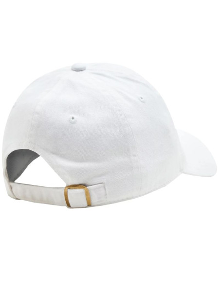 Czapka z daszkiem american needle ballpark an cap