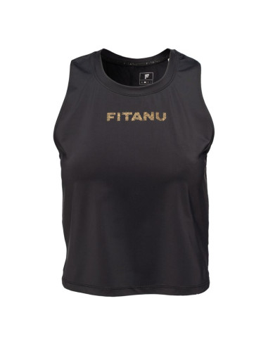 Bęzrękawnik fitanu fien w