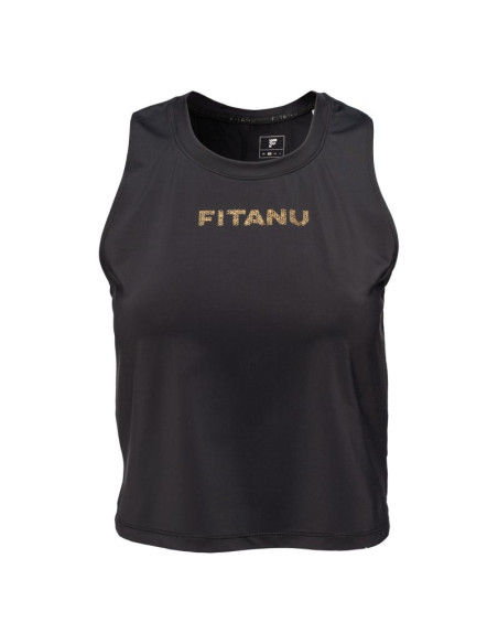 Bęzrękawnik fitanu fien w