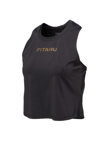 Bęzrękawnik fitanu fien w