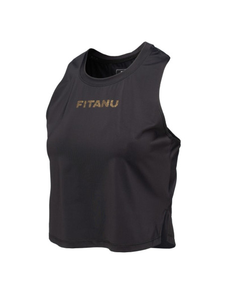 Bęzrękawnik fitanu fien w