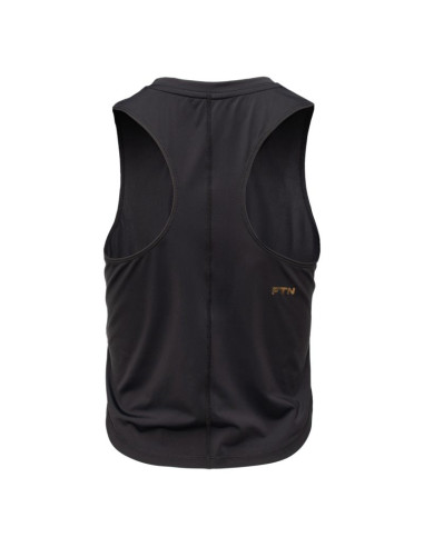 Bęzrękawnik fitanu fien w