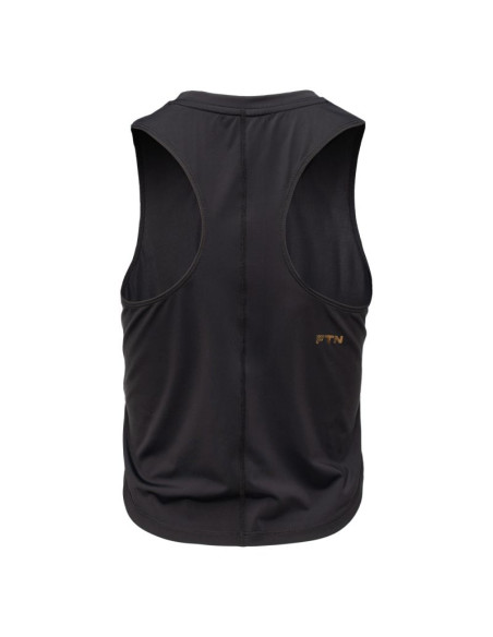 Bęzrękawnik fitanu fien w