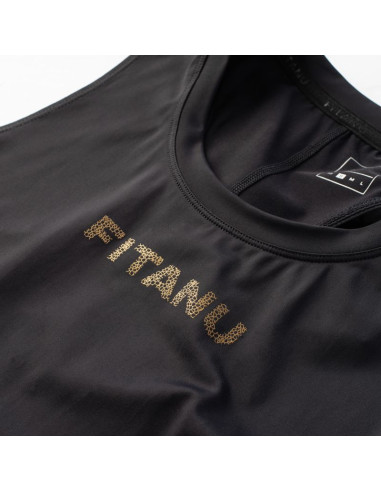 Bęzrękawnik fitanu fien w