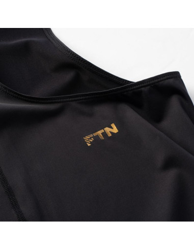 Bęzrękawnik fitanu fien w