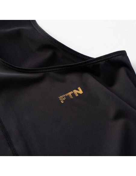 Bęzrękawnik fitanu fien w