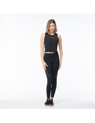 Bęzrękawnik fitanu fien w