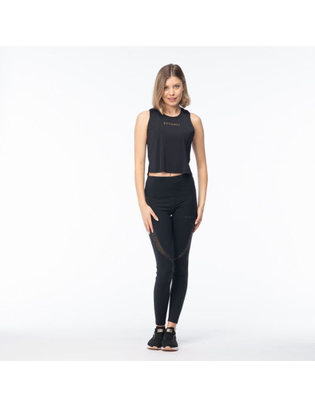 Bęzrękawnik fitanu fien w