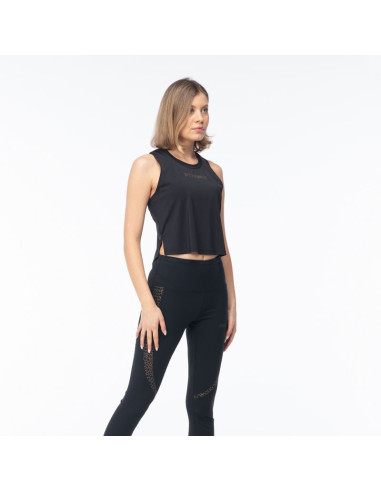 Bęzrękawnik fitanu fien w