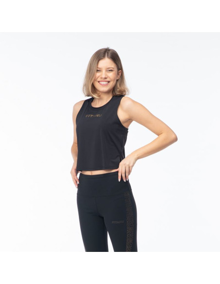 Bęzrękawnik fitanu fien w