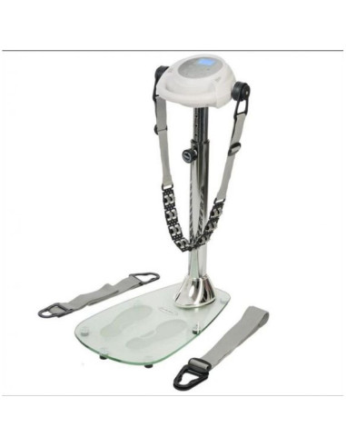 Masażer programowany hms ma1001