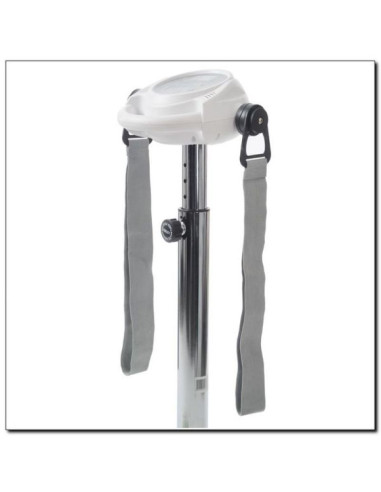 Masażer programowany hms ma1001