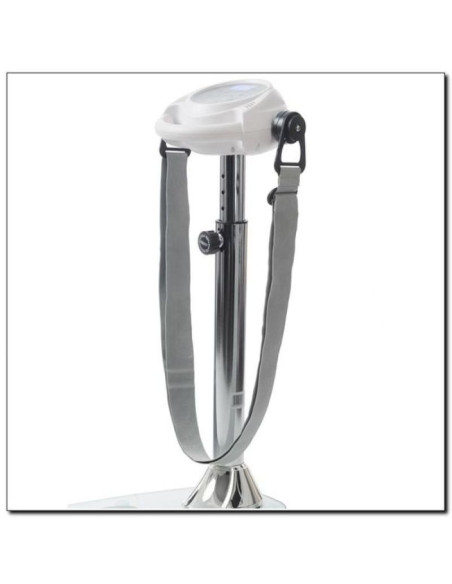 Masażer programowany hms ma1001