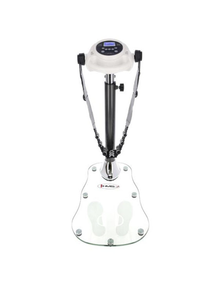 Masażer programowany hms ma1001