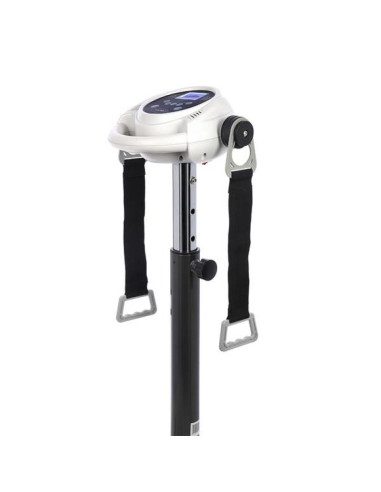 Masażer programowany hms ma1001