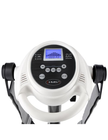 Masażer programowany hms ma1001