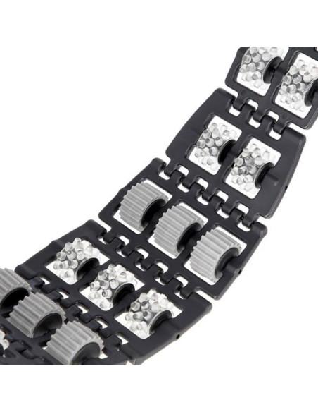 Masażer programowany hms ma1001