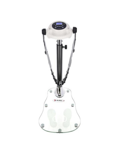 Masażer programowany hms ma1001