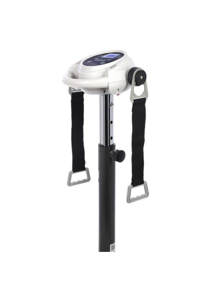 Masażer programowany hms ma1001