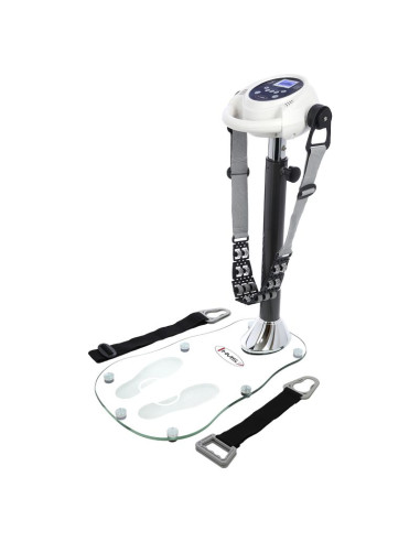 Masażer programowany hms ma1001