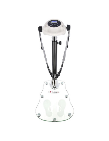 Masażer programowany hms ma1001