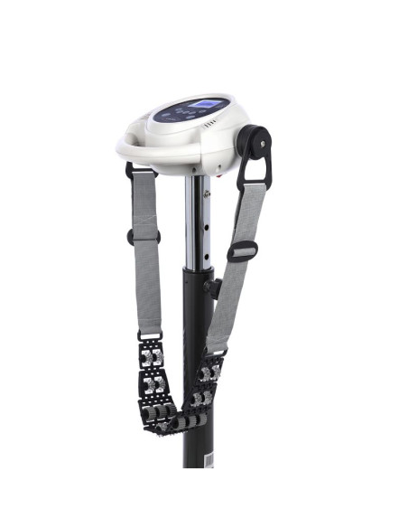 Masażer programowany hms ma1001