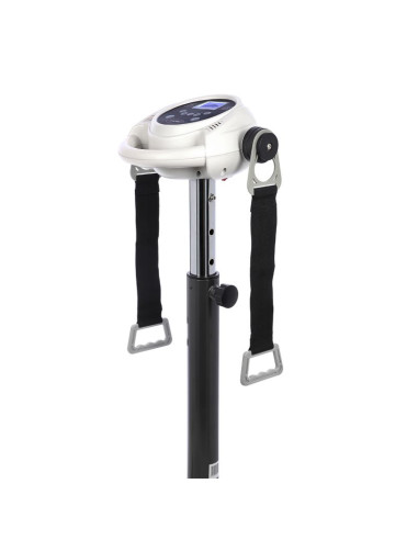 Masażer programowany hms ma1001