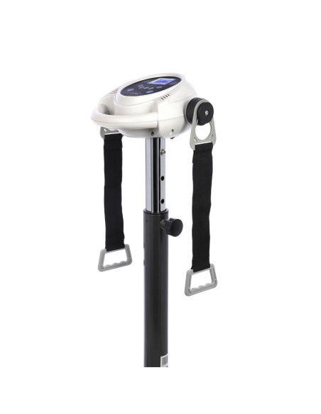 Masażer programowany hms ma1001