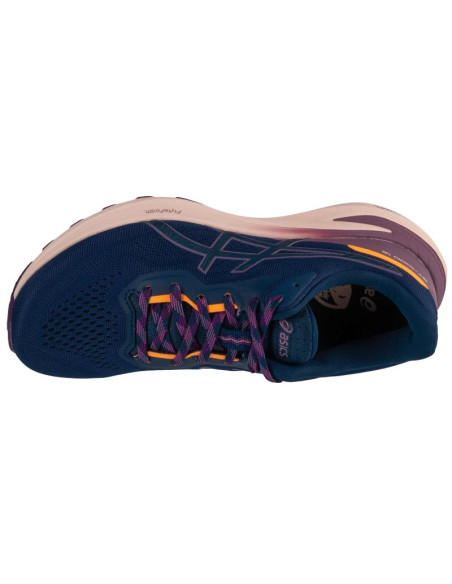 Buty do biegania asics gt-1000 13 gtx w 1012b747