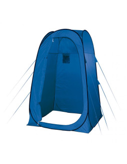 Namiot high peak rimini 2