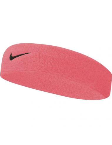 Opaska na głowę nike swoosh w