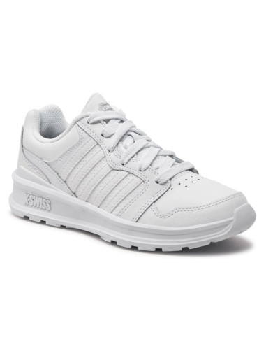 Buty k-swiss rival trainer w 99078