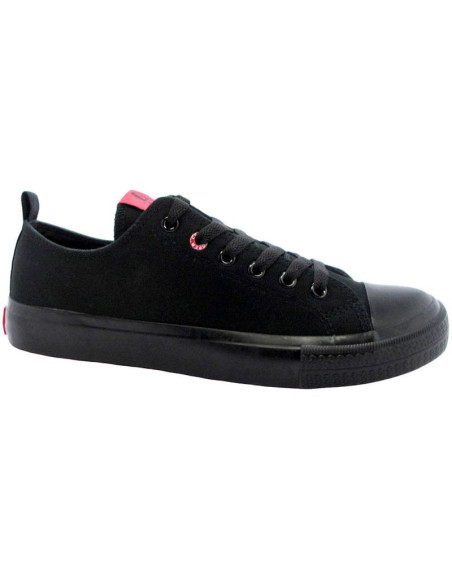 Buty lee cooper m lcw-22-31