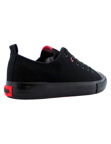 Buty lee cooper m lcw-22-31