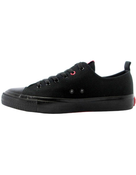 Buty lee cooper m lcw-22-31