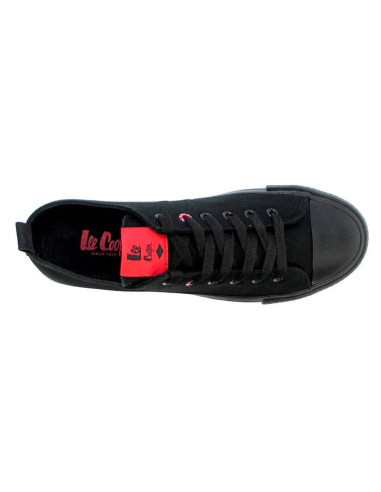 Buty lee cooper m lcw-22-31