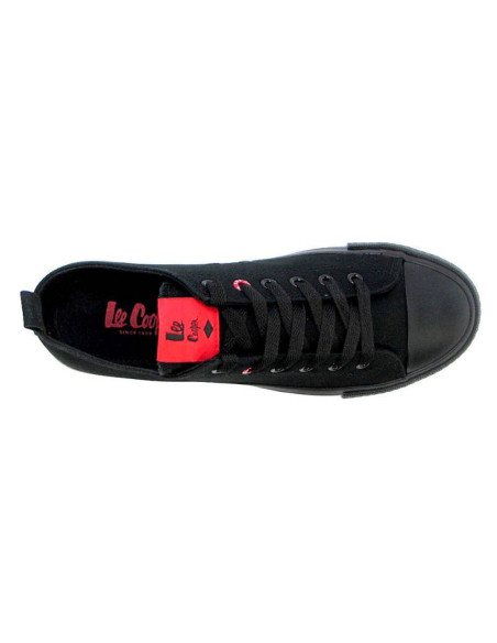 Buty lee cooper m lcw-22-31